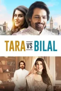 Tara vs Bilal 2022 Bollywood Hindi Movie HDHub4u