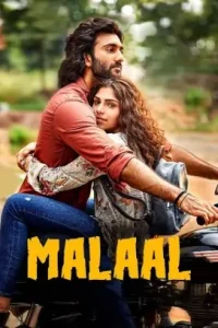 Malaal (2019) Bollywood Hindi Movie HDHub4u