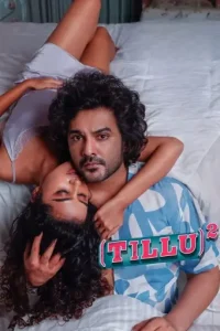 Tillu Square (2024) {Hindi + Telugu} Dual Audio UnCut Movie HDHub4u