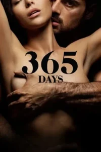 365 Days 2020 Hindi + English Hollywood Movie HDHub4u