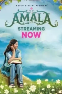 Amala 2023 Hindi + Malayalam South Movie HDHub4u