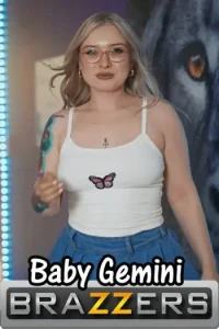 Gemini And Jasmine Sherni English Short Film HDHub4u