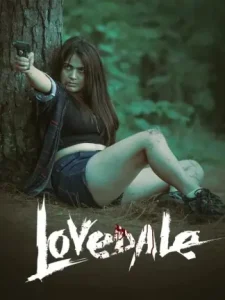 Lovedale 2025 Hindi + Malayalam South Movie HDHub4u