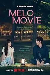 Melo Movie 2025 Full Korean Hindi Web Series HDHub4u