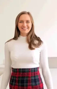 Stacy Cruz 2025 New Short Film HDHub4u